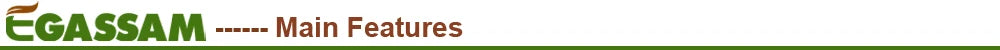 1Pcs Natural Wood Scraping Massage Stick Body Massage SPA Therapy Tool Point Treatment Guasha Relaxation Massage Stick