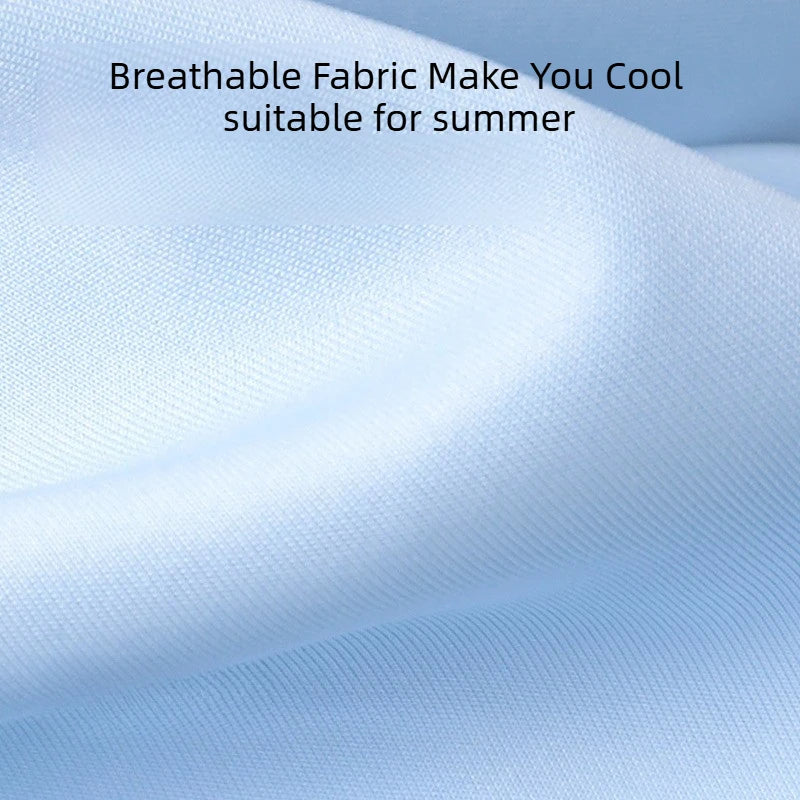 Privacy-Friendly Ergonomic Hooded Neck Pillow for Summer with Slow Rebound Memory Foam 360° Full Neck Support Pillow for Travel