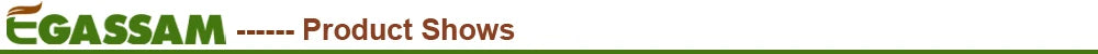 1Pcs Natural Wood Scraping Massage Stick Body Massage SPA Therapy Tool Point Treatment Guasha Relaxation Massage Stick