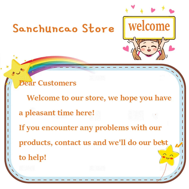 〔San〕Double Ended Facial Fascia Lifting Tool With 11 Brass Gold Bead Sandalwood Cheek Eyes Beauty Massage Gua Sha Stick Point