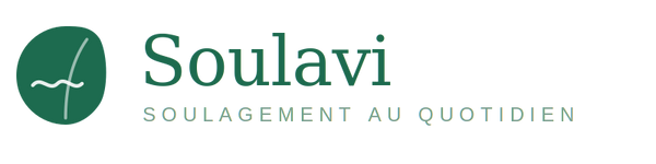 Soulavi